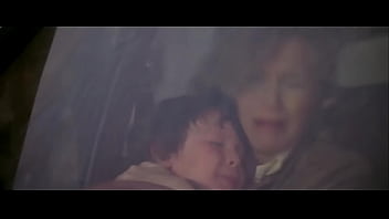 Preview 2 of Yeva Nubiles - LA PROFECIA (1976)