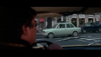 Preview 3 of Yeva Nubiles - LA PROFECIA (1976)