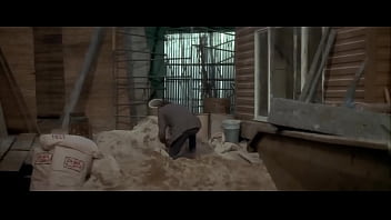 Preview 4 of Yeva Nubiles - LA PROFECIA (1976)