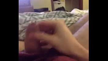 Preview 1 of Bonks Mouth Pussy - capturedvideo.MOV