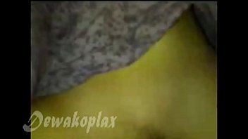 Preview 4 of Africans Sexcom - catatan hitam tkw
