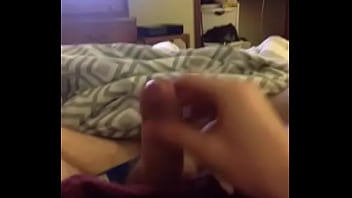 Preview 1 of Japanice Spanc - capturedvideo.MOV