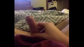 Preview 4 of Japanice Spanc - capturedvideo.MOV