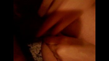 Preview 3 of 10 Years Xix Vifeo - VID 20160116 175429