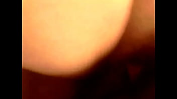 Preview 2 of Xxxeex Mia - VID 20160116 191109