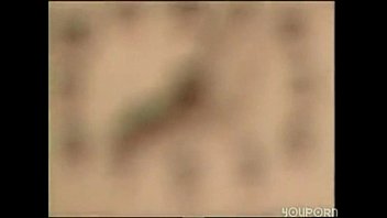 Preview 1 of Small Teet Xxx - Who is she?? step Father fucks young innocent daughter at midnight on couch