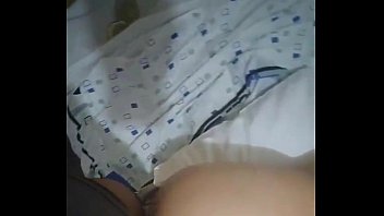 Preview 2 of Black Ass Big Porn Xxx - culo blanco culeado