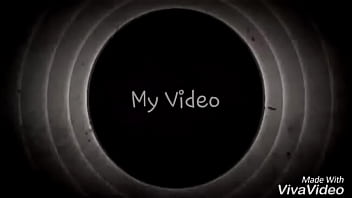 Preview 2 of Son Masturibasi - XiaoYing Video 1458351851054