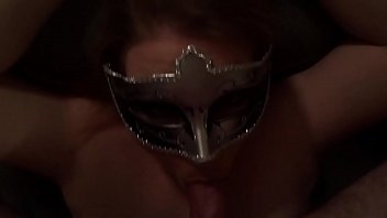 Preview 3 of Frobro Albuquerque - Fucking my wife&#039_s face