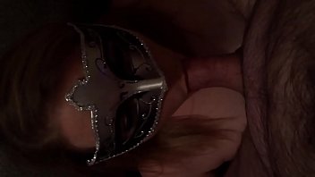 Preview 1 of Frobro Albuquerque - Fucking my wife&#039_s face