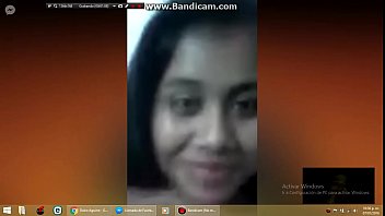 Preview 3 of Miss Missa Stuck - bandicam 2016-01-07 22-35-36-500