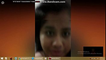 Preview 1 of Miss Missa Stuck - bandicam 2016-01-07 22-35-36-500