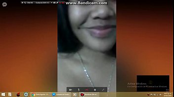 Preview 4 of Miss Missa Stuck - bandicam 2016-01-07 22-35-36-500