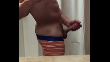 Preview 2 of Alicion - IMG 1774.MOV