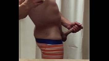 Preview 4 of Alicion - IMG 1774.MOV
