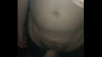 Preview 2 of Download Fresh Sex - Novinho Branquinho gozando