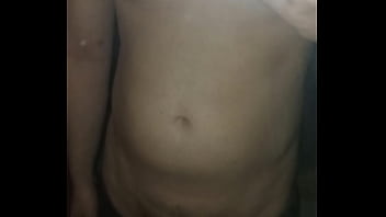 Preview 3 of Download Fresh Sex - Novinho Branquinho gozando