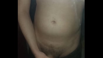 Preview 4 of Download Fresh Sex - Novinho Branquinho gozando