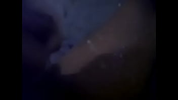 Preview 3 of Gang Rape Tren - arrechooooo.3GP