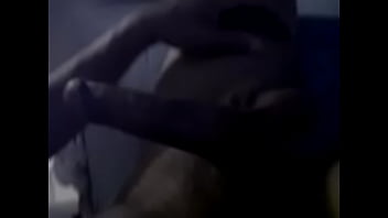 Preview 1 of Gang Rape Tren - arrechooooo.3GP