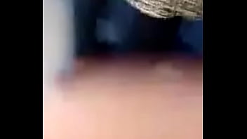 Preview 4 of Xxx Siraj - Some nylon feet in sandston,  Va I didn&#039_t get to see