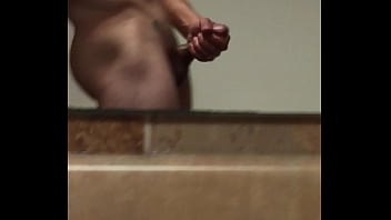 Preview 2 of Asian Small Teen Girls - IMG 1712.MOV