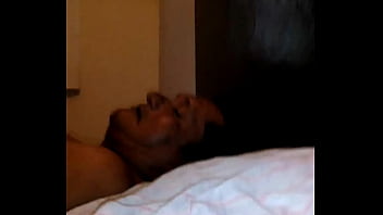 Preview 1 of Analy Milf Zania - VID 20160206 175353