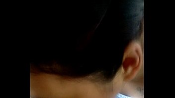 Preview 2 of Teacher In Bed - VID 20160228 162541
