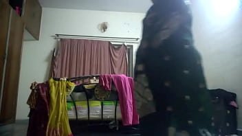 Preview 1 of Hayley Mills Ass - uff kya moti gaand hai yaar