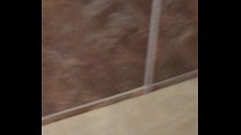 Preview 4 of Village Mogi Xxx Hd - IMG 1776.MOV