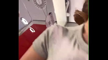 Preview 4 of India College Girl Xnxx - Masturbate in the fitting room. Change clothes and flash tits