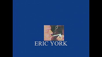 Preview 4 of German Online Mamy - Eric York