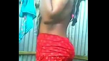 Preview 2 of Qygffsovr - xvideos.com 5e299c35352d822ab7beb869fa9d7f8e