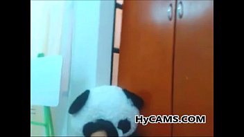 Preview 4 of Tamil Aunty Pundai Sex Video Com - Young Webcam Show