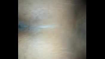 Preview 4 of Faces An So - IMG 1701.MOV