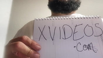 Preview 2 of Japanese Seks 2018 - Verdication vidyos