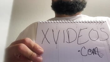Preview 4 of Japanese Seks 2018 - Verdication vidyos