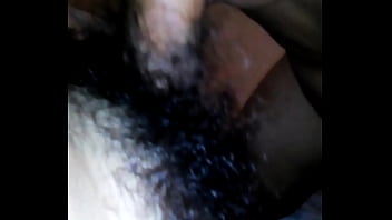 Preview 3 of Nik Tounsie - VID 20160129 124254