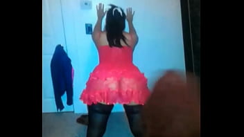 Preview 1 of Xnxnxnxxx Videos Hd - mis tributos
