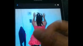 Preview 4 of Xnxnxnxxx Videos Hd - mis tributos