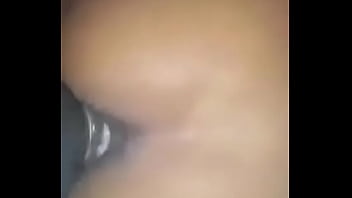 Preview 2 of Wwwxxnsex Video Com - 17b0e2f1-174e-4da2-a612-00d1979964bb