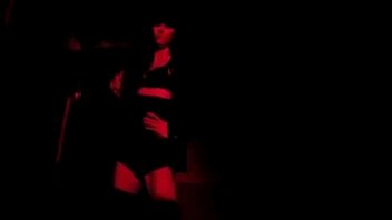 Preview 2 of X Girl 3gp Vedios - Fashion Fetish