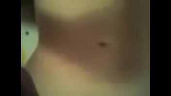 Preview 4 of Hot Hile - 150