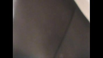 Preview 2 of Dada Sister Fucks - Spandex Farting on your face