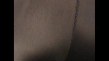 Preview 4 of Dada Sister Fucks - Spandex Farting on your face