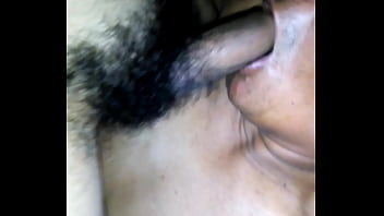 Preview 1 of Good Sex With My Horny Wife - VID 20160108 174014