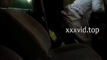 Preview 3 of Savar Water Sexcy - Horny milf from Sexdatingmilfs