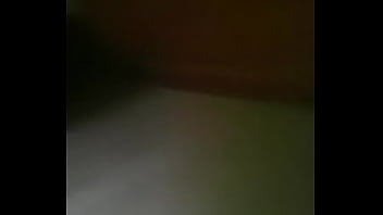 Preview 2 of Criss Strokes Vs Bruce Venture - VID 20160319 023543