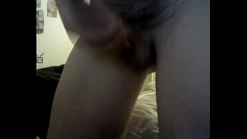 Preview 3 of Pronhob Jepan - Ejaculate myself cum