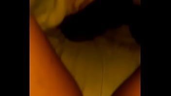 Preview 1 of In Hindi Debut - VID-20150622-WA0034